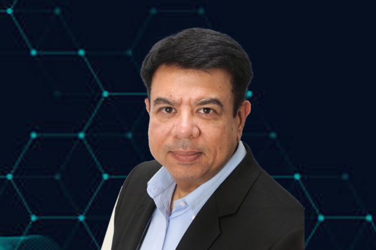 AVNISH GULATI