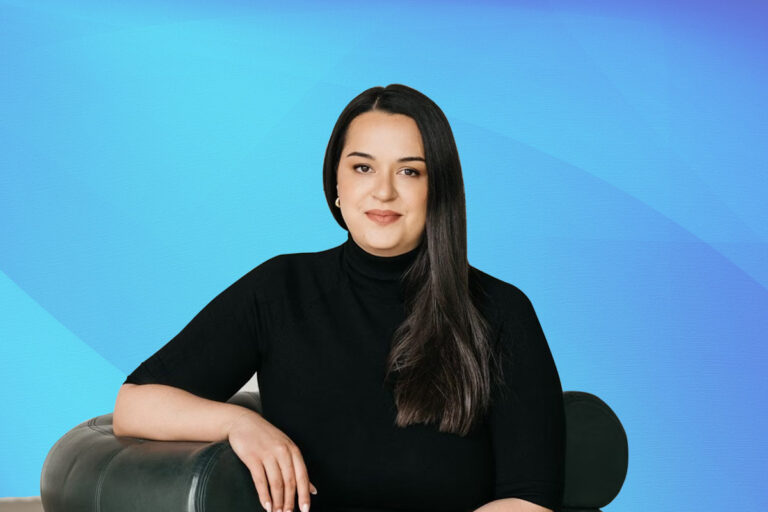 Ana Barjasic