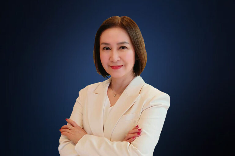 CHUTARAT NATONGBAW