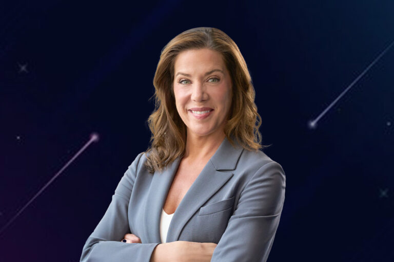 CORIE BARRY