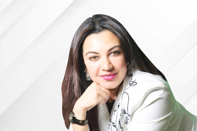 Chithra Kannan