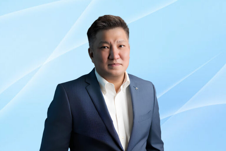 Chong Fhui