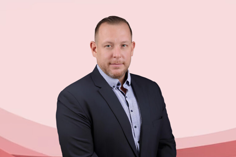 Harald Schmit
