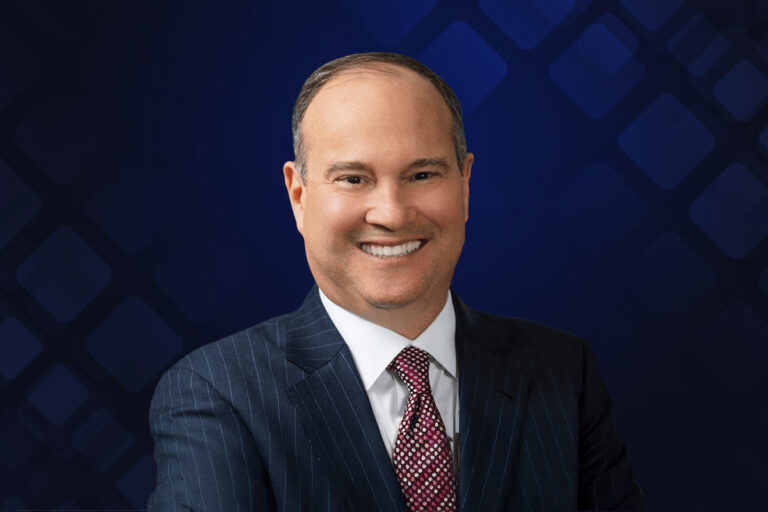 JOSEPH DOMINGUEZ