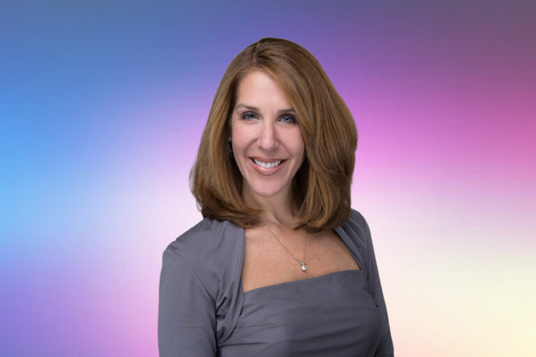 LISA SHUSTER