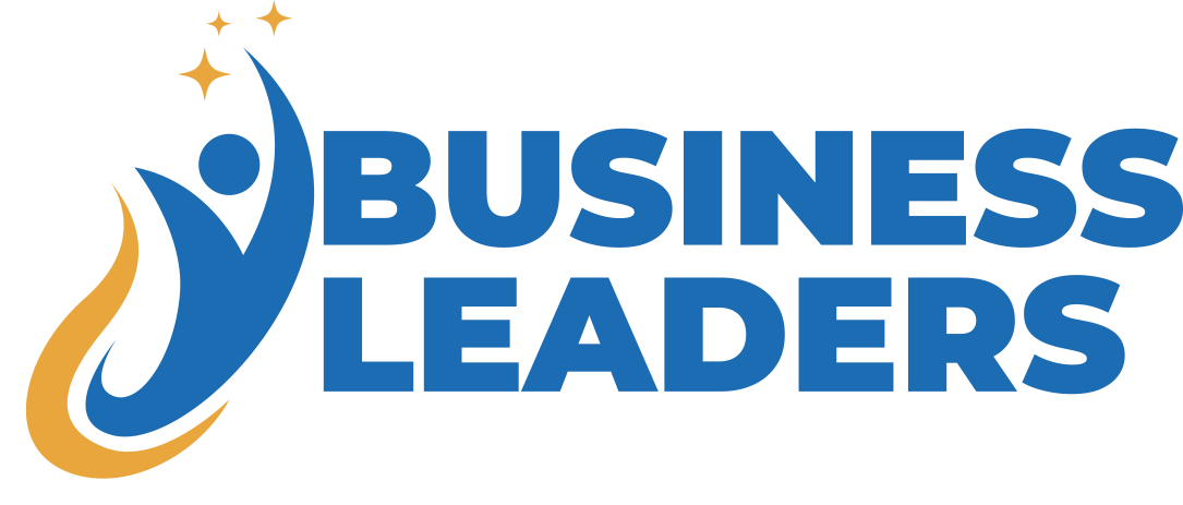 Most Innovative Business Leaders Globally 2024