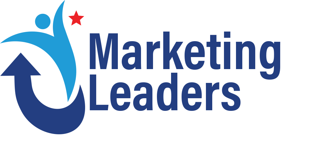 Most-Prominent-Marketing-Leader-in-USA-2024-logo-WHITE