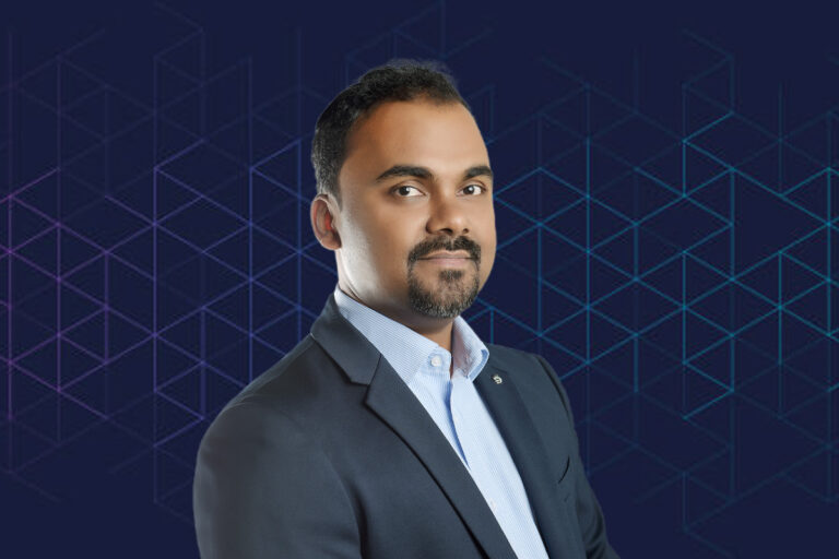 RAJESH NAIR