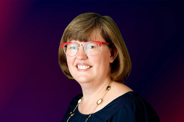 SUZANNE LUCAS