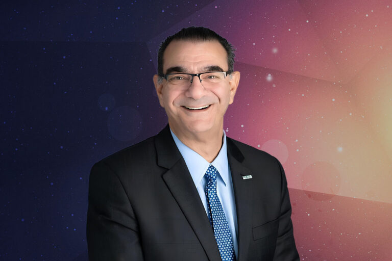 TADEU CARNEIRO