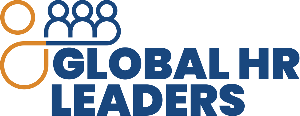 Top 10 Transformational Global HR Leaders 2024
