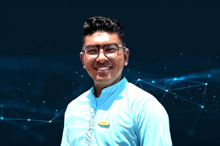 ZAKWAN ZULKEFLI