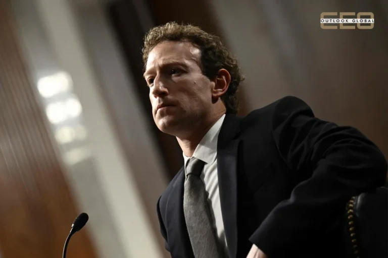 Meta on Trial: Could This Be the End of Instagram Under Zuckerberg?