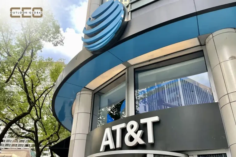 AT&T to Acquire Lumen’s Fiber Unit for 5.75 Billion Dollars