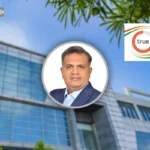 Balancehero Announces the Appointment of Anupam Vasdani as CFO