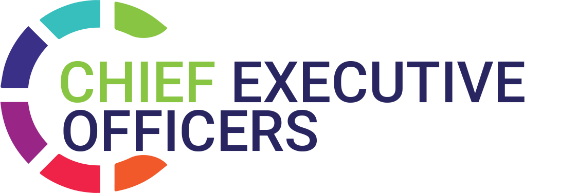 10-chief-executive-officers-in-hong-kong