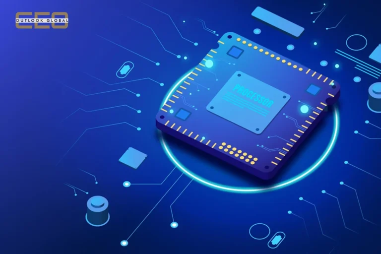 How India Became a Semiconductor Hotspot?