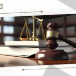 Labour Codes: Simplifying Work for Employers & Employees