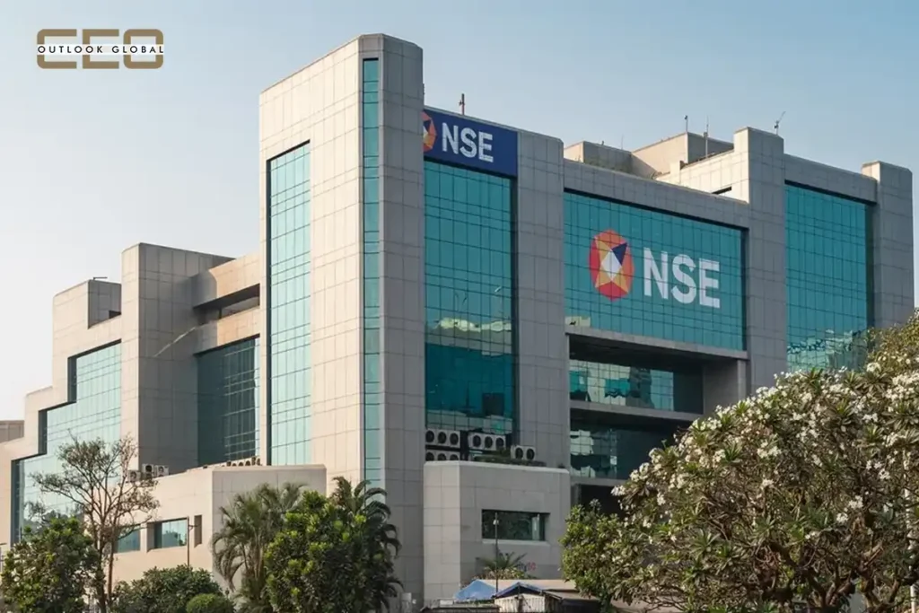 NSE Unlisted Shares Guide: Why and How to Buy?