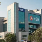 NSE Unlisted Shares Guide: Why and How to Buy?