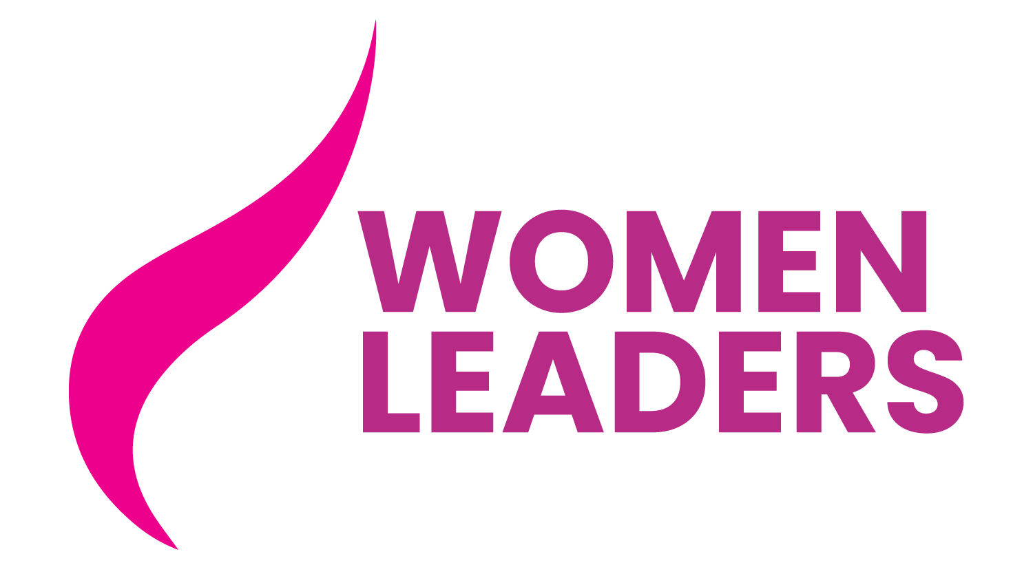 Women-Leaders-to-Watch-in-2025