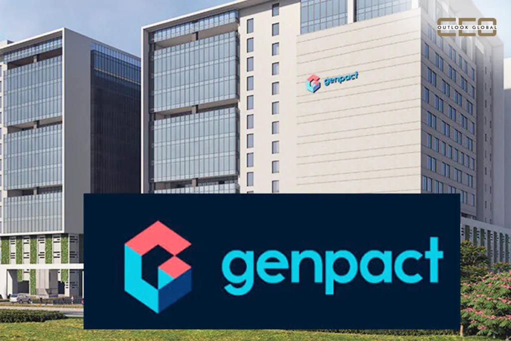Genpact Introduces Mandatory 10-Hour Workdays in India