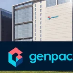Genpact Introduces Mandatory 10-Hour Workdays in India