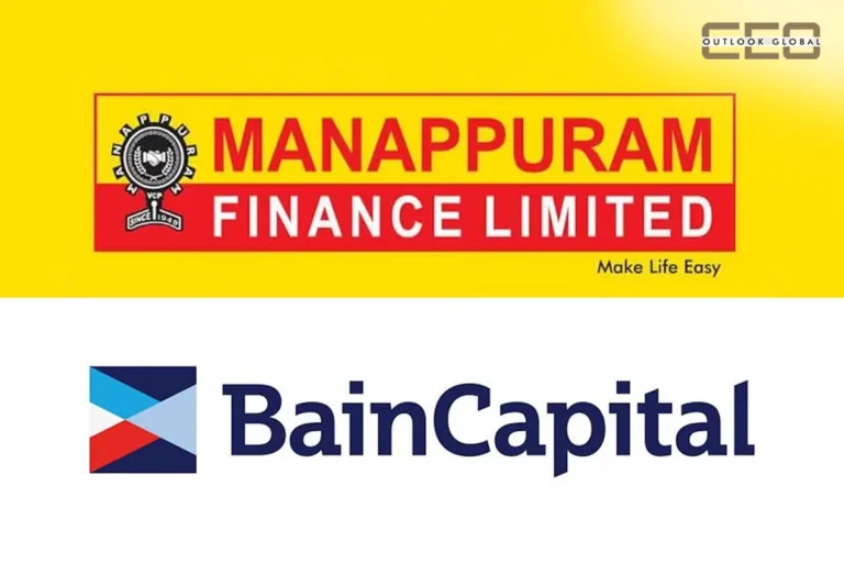 CCI Greenlights Bain Capital’s ₹4,385 Cr Manappuram Stake Deal