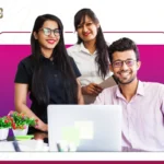 axis bank young bankers program (CEO outlook)