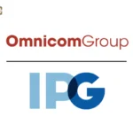 CCI Clears Omnicom-IPG $13.3B Deal