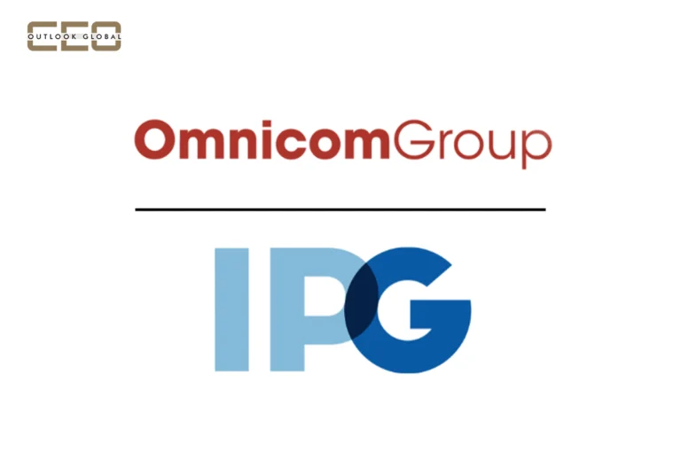 CCI Clears Omnicom-IPG $13.3B Deal