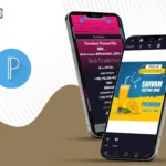 Content Creation Made Easy With PixelLab Mod APK