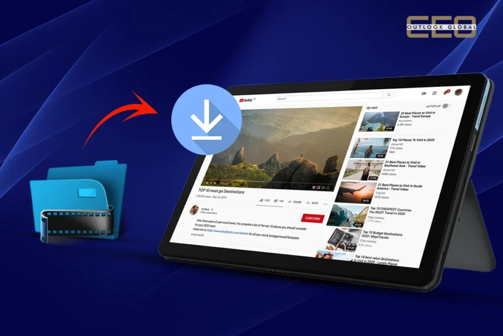 Fast & Free Movie Downloads – Ultimate Picks