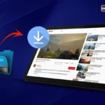 Fast & Free Movie Downloads – Ultimate Picks