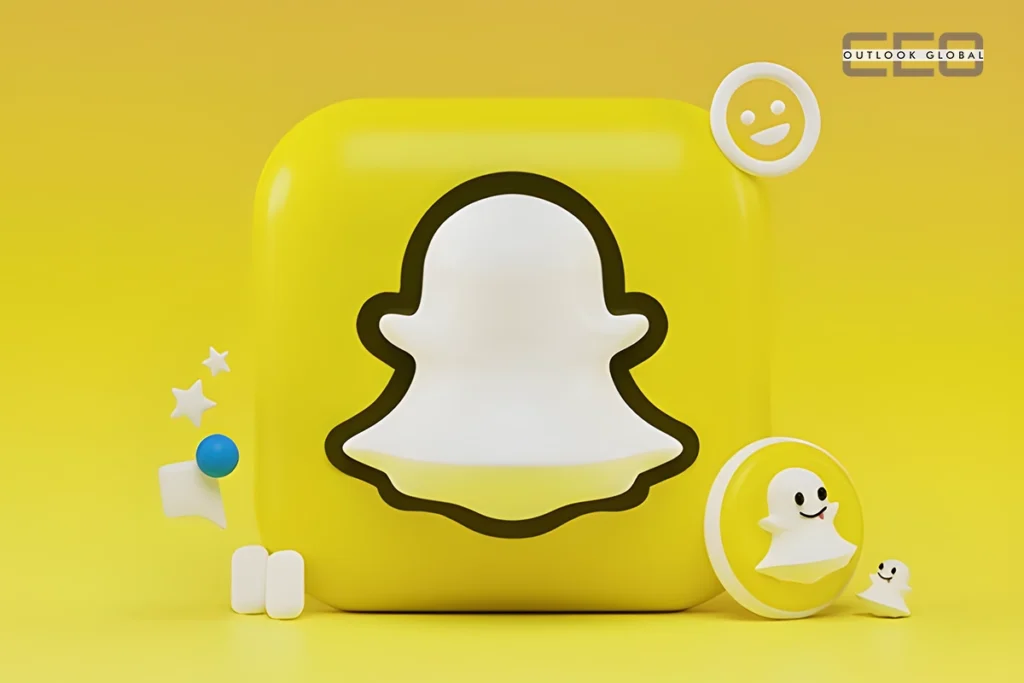GTS on Snapchat? Here's What it Means