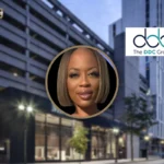 DDC Group Appoints Halaveshia H. as Head of Human Resources
