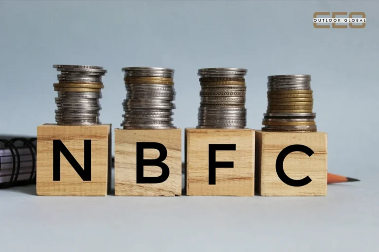 NBFC Selection Guide: Making the Right Choice in India