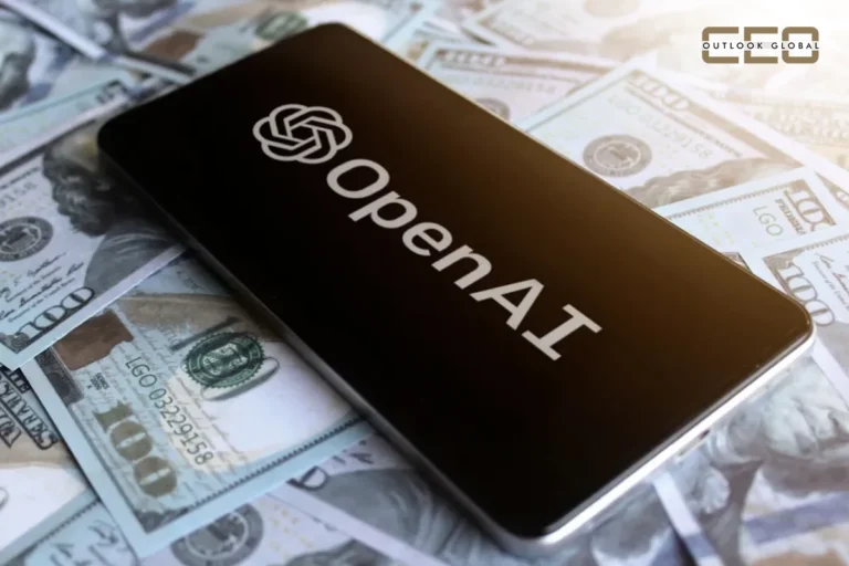 OpenAI in Talks with PIF, Reliance, and MGX for Massive $40B Funding Round