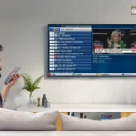 STBEmu Codes Unlimited 2025: Seamless Streaming Access