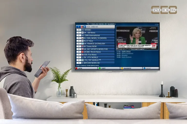 STBEmu Codes Unlimited 2025: Seamless Streaming Access