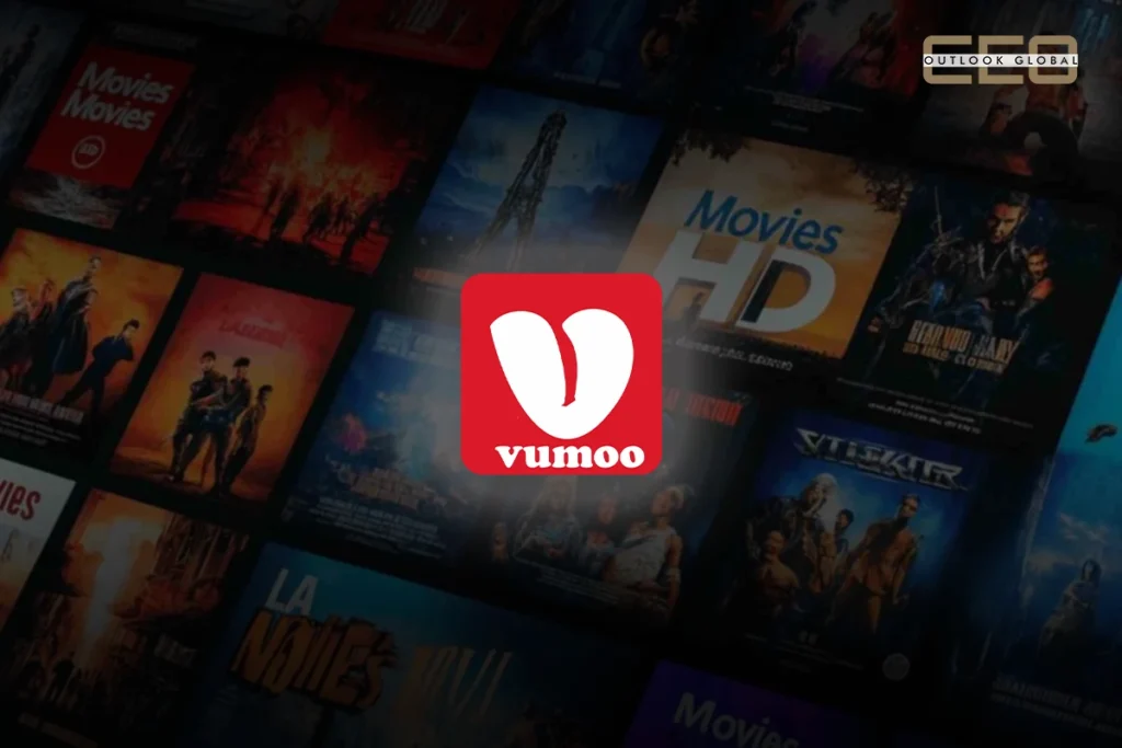 Vumoo Movies: The Gateway to Endless Entertainment