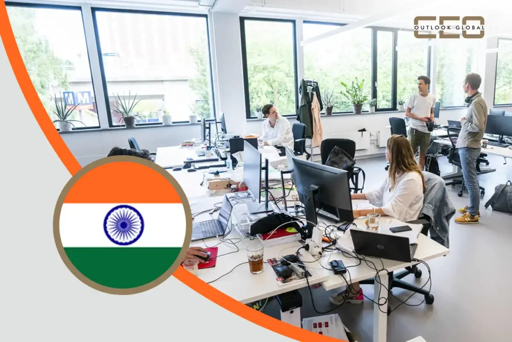 What are the Working Hours in India?