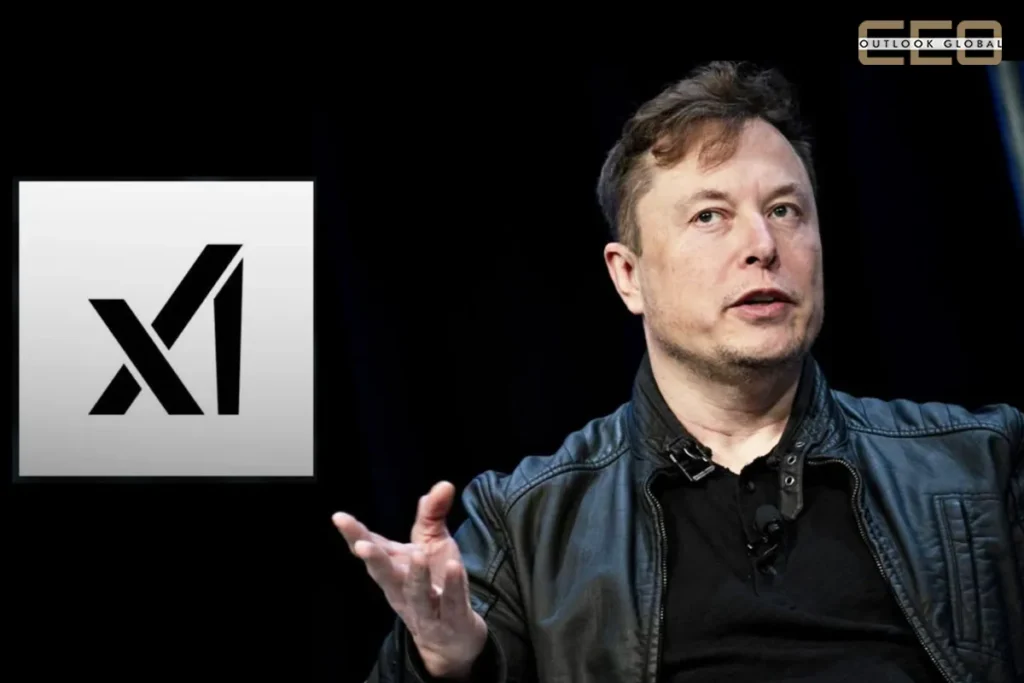 Musk’s xAI Raises $10B in Twin Debt-Equity Deals to Fuel Data Center Expansion