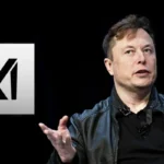 Musk’s xAI Raises $10B in Twin Debt-Equity Deals to Fuel Data Center Expansion