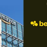 Amazon Adds Another AI Company to Its Portfolio