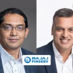 Anup Saha Steps Down as Bajaj Finance MD; Jain Takes Charge Again