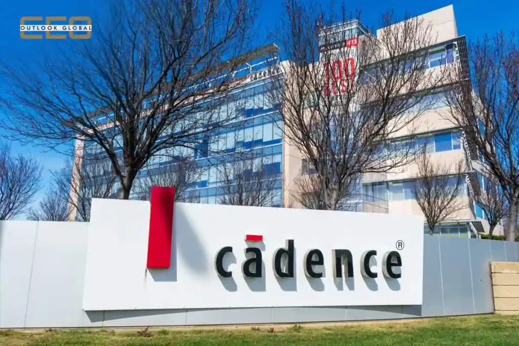 cadence-to-pay-millions-for-illegal-china-tech-sales