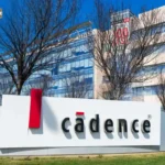 cadence-to-pay-millions-for-illegal-china-tech-sales
