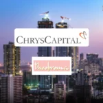 ChrysCapital Acquires Theobroma for ₹2,410 Cr