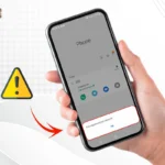 Error 'Not Registered on Network': Quick Fix Guide